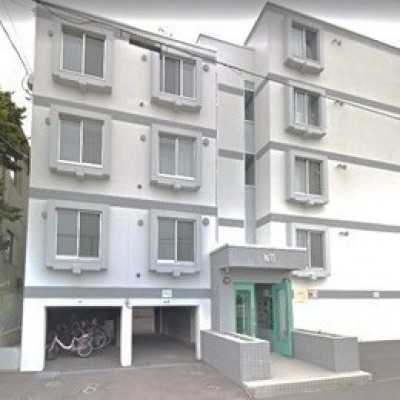 ガス料金に上限設定あります