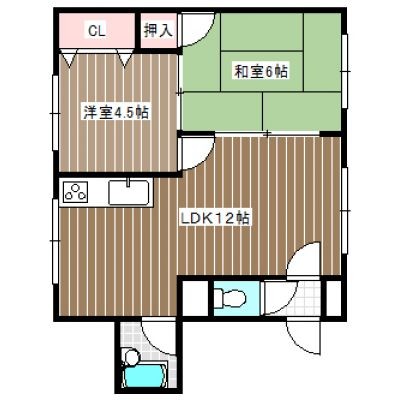 現在リフォーム中です