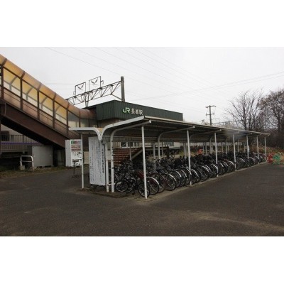 長都駅