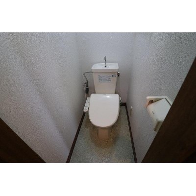 内観