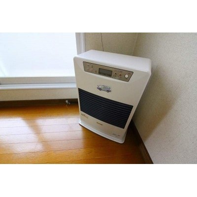 内観