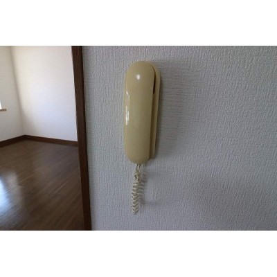 内観