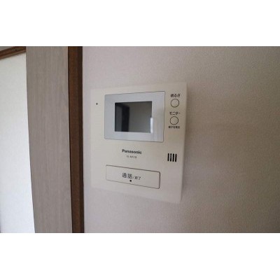 内観