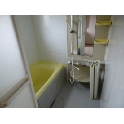 その他の画像7