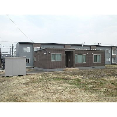 その他の画像1