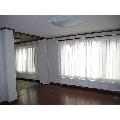 その他の画像3