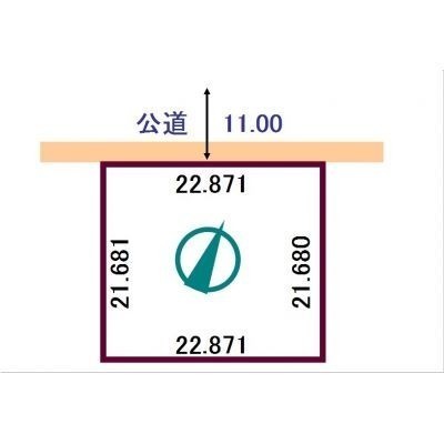 その他の画像2