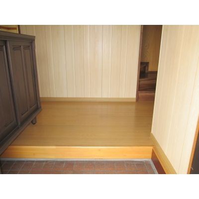 その他の画像2
