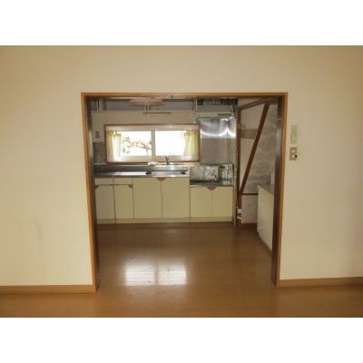 その他の画像4