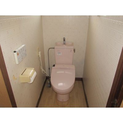 その他の画像5