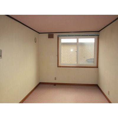 その他の画像8