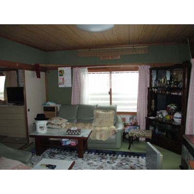 その他の画像4