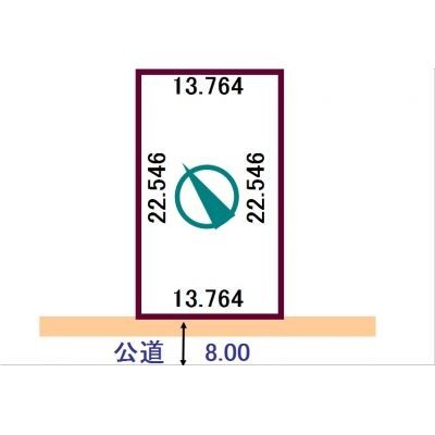 その他の画像1