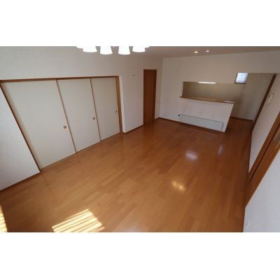 その他の画像3