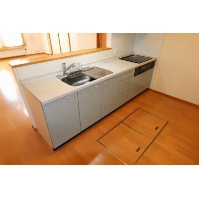 その他の画像4