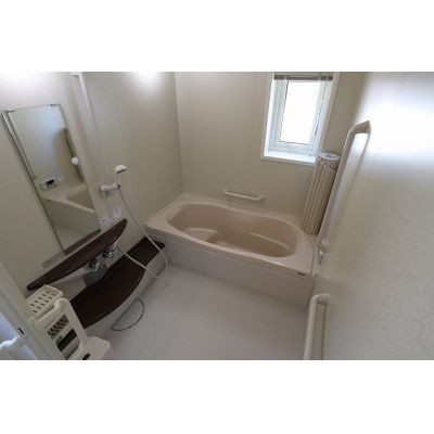 その他の画像5