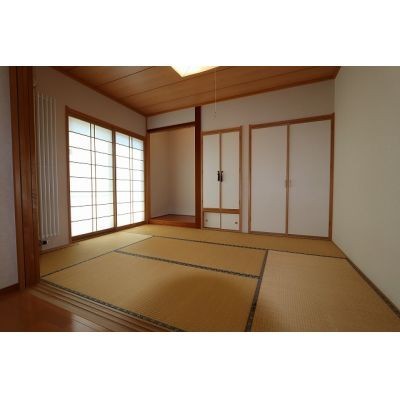 その他の画像7