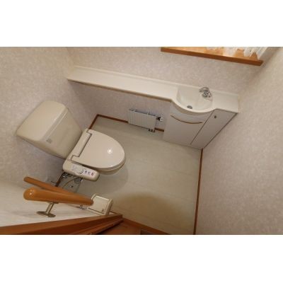 その他の画像8