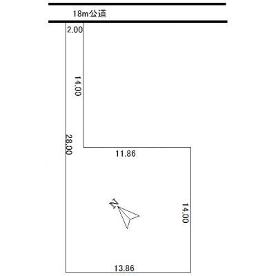 その他の画像1