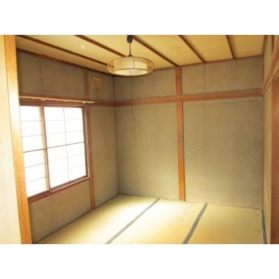 その他の画像5