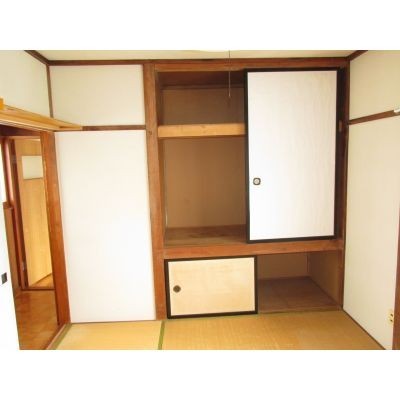 その他の画像8