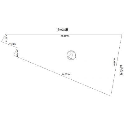 その他の画像1
