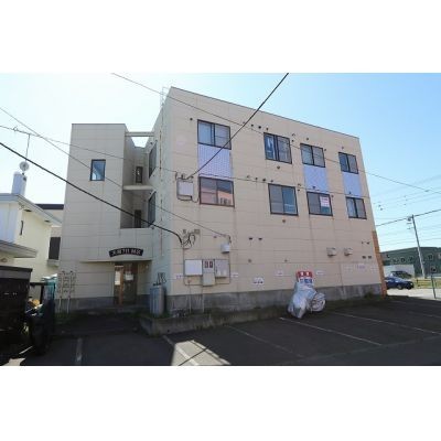 その他の画像4