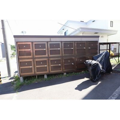 その他の画像5