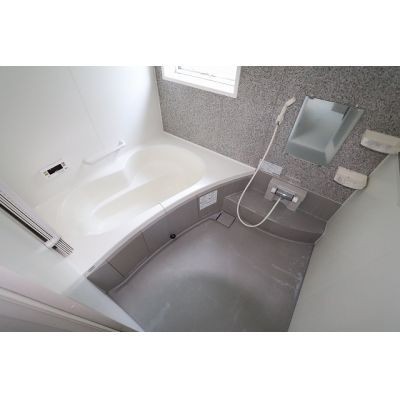 その他の画像5