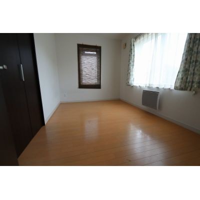 その他の画像7