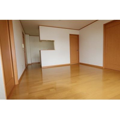 その他の画像3