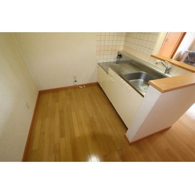 その他の画像4
