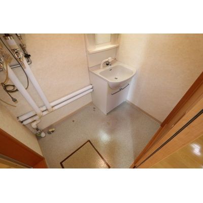 その他の画像5
