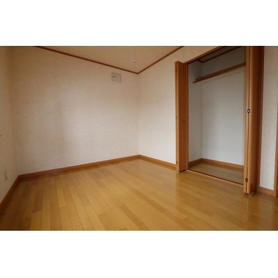 その他の画像6