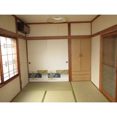その他の画像5