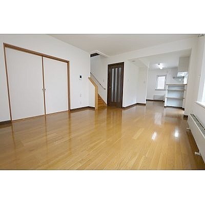 その他の画像2
