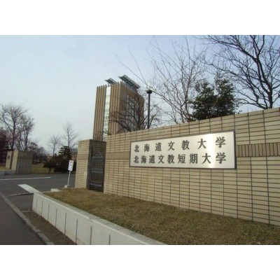 周辺画像