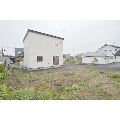 畑、ガーデニング何でも出来ます♪