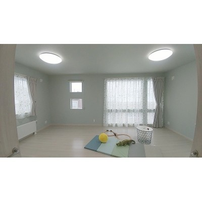 子供部屋②(別カット)