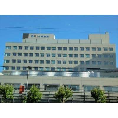 札幌市中央区役所まで313m