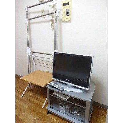 家具家電