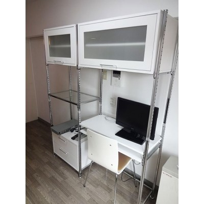 家具