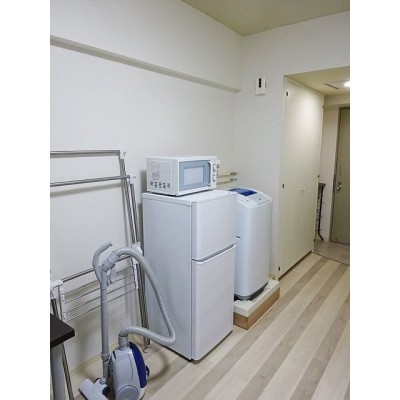 家電