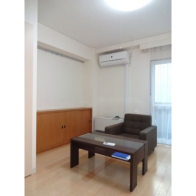 室内 家具