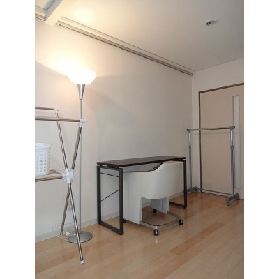 室内 家具
