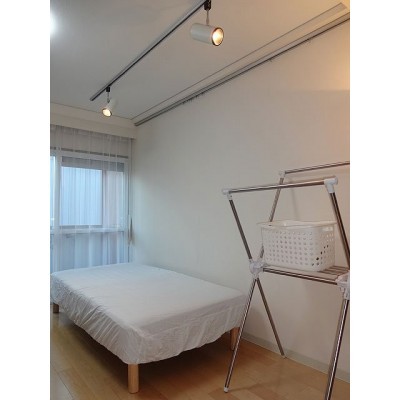 室内 家具
