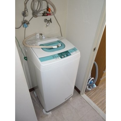 家電