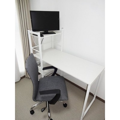 家具