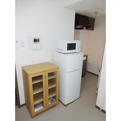 家具・家電