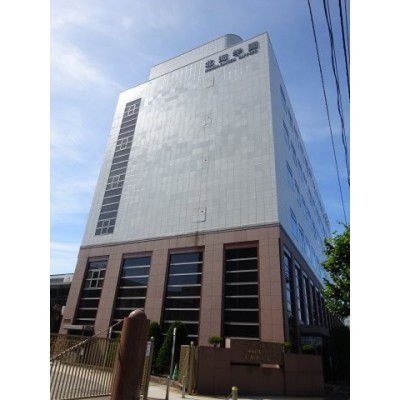 北海学園大学
